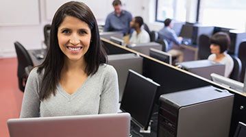 Herramientas básicas para el seguimiento , evaluación y mejora de un programa Institucional de Tutorías