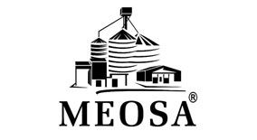 MEOSA