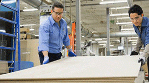 Desarrollo de la competencia laboral de orientación a resultados para supervisores