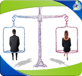 Curso de equidad de género