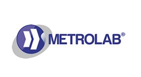 Metrolab