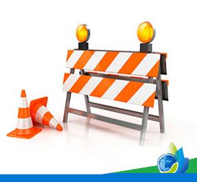 Curso de análisis de riesgos en el trabajo