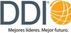 DDI