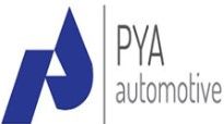 PYA