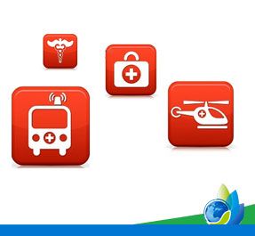 ISO 22320: Gestión de emergencias y respuesta ante incidentes