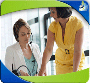 Se sabe que el fin específico de la empresa comercial es la obtención de resultados económicos, no debe olvidarse que los mismos son fruto del conocimiento humano y que sólo en virtud del desarrollo de dicho conocimiento habrá un futuro para la empresa. El supervisor de ventas planifica una tarea que, realizada, producirá resultados: al supervisor se le mide por lo que aporte a una organización. Como lo que cuenta es su contribución a los resultados, el supervisor se destaca cuando construye sobre las fortalezas y explota adecuadamente las escasas excelencias que lo rodean, es decir, cuando usa su talento para asignar tareas de acuerdo con la escasez de recursos que se tiene al alcance de la mano. Este curso transformará a sus supervisores en unos profesionales realmente preparados para lograr las metas que le sean asignadas.