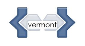 Vermont Industries