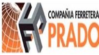 COMPAÑIA FERRETERA PRADO, S.A. DE C.V.