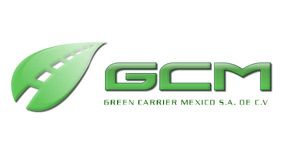 Green Carrier México