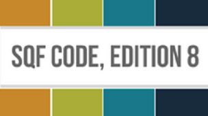 Curso de interpretación e implementación del código SQF Ed. 8
