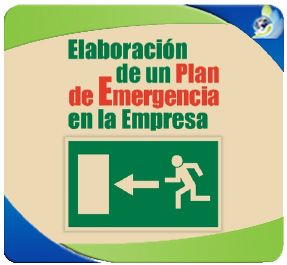 Curso de planes de emergencia