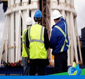 Curso de seguridad basada en el comportamiento BBS