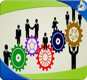 Curso de clima laboral