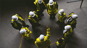 Manejo de juntas para supervisores: Logre los resultados esperados en el tiempo previsto