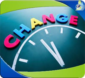 Curso para vencer la resistencia al cambio