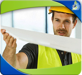 Cursos para supervisores en Guanajuato