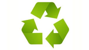 ISO 14021: Etiquetas y declaraciones ambientales