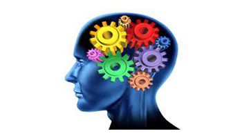 Curso de inteligencia emocional para gerentes