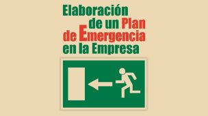 Curso de planes de emergencia