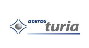 Aceros Turia