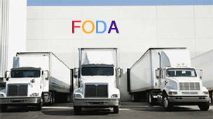 Curso para empresas de transporte Impartido In Company de forma presencial