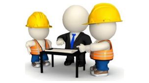 Curso de administración de la seguridad e higiene