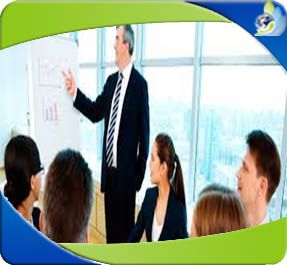 Curso de DNC y polan de capacitaciones por competencias