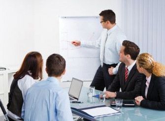 Formación de facilitadores para un aprendizaje significativo