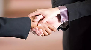 Curso de selección evaluación y desarrollo de proveedores