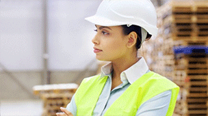 Desarrollo de competencias de liderazgo y administración para supervisores