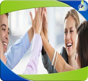 Curso de ética y valores en el trabajo