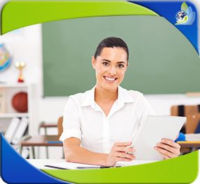 Estrategias didácticas para el Desarrollo de Competencias Educativas