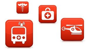 ISO 22320: Gestión de emergencias y respuesta ante incidentes