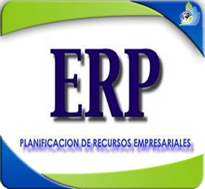 Curso básico de ERP