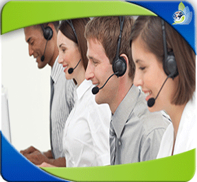 Curso de desarrollo de competencias para el telemarketer exitoso