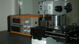 Curso de GUM - NMX 140: Guía para estimar la incertidumbre en la medición