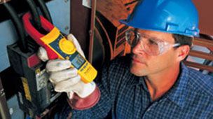 Curso de seguridad en electricidad estática