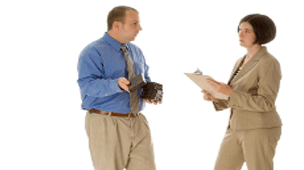 Curso desarrollo de habilidades para el manejo de conflictos para supervisores