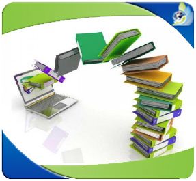 Curso de administración documental de sistemas eficientes en gestion