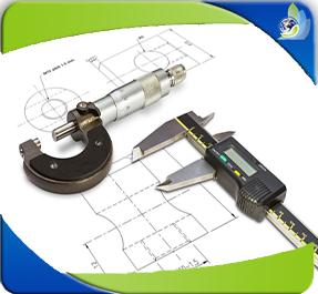 Cursos de capacitación en metrología