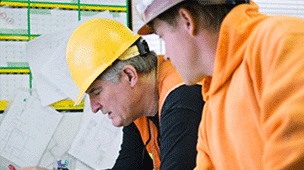 Desarrollo de habilidades para supervisores