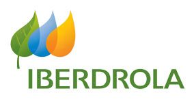 Iberdrola