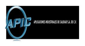 Aplicaciones Industriales de Calidad S.A. de C.V.
