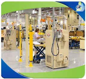 Curso de la NOM 025 de la STPS impartido por profesionales