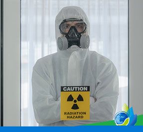 Curso de la NOM 005 de la STPS condiciones de seguridad e higiene