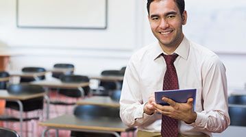 Teorías de la enseñanza y el aprendizaje: Una aplicación práctica para nuevos docentes