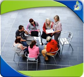 Diseño de estudios de caso para el mejoramiento del aprendizaje