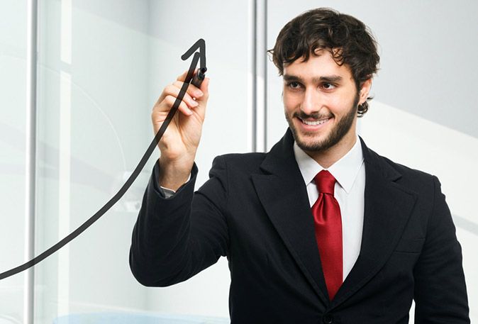 Cursos de productividad