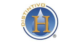 Curso Requisitos del Distintivo H para la manipulación de alimentos