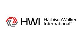HWI (HarbisonWalker International) 
